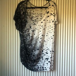 Urban outfitters top